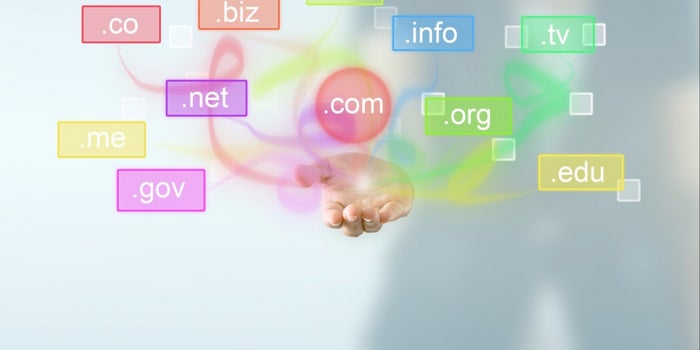 tên miền tên miền