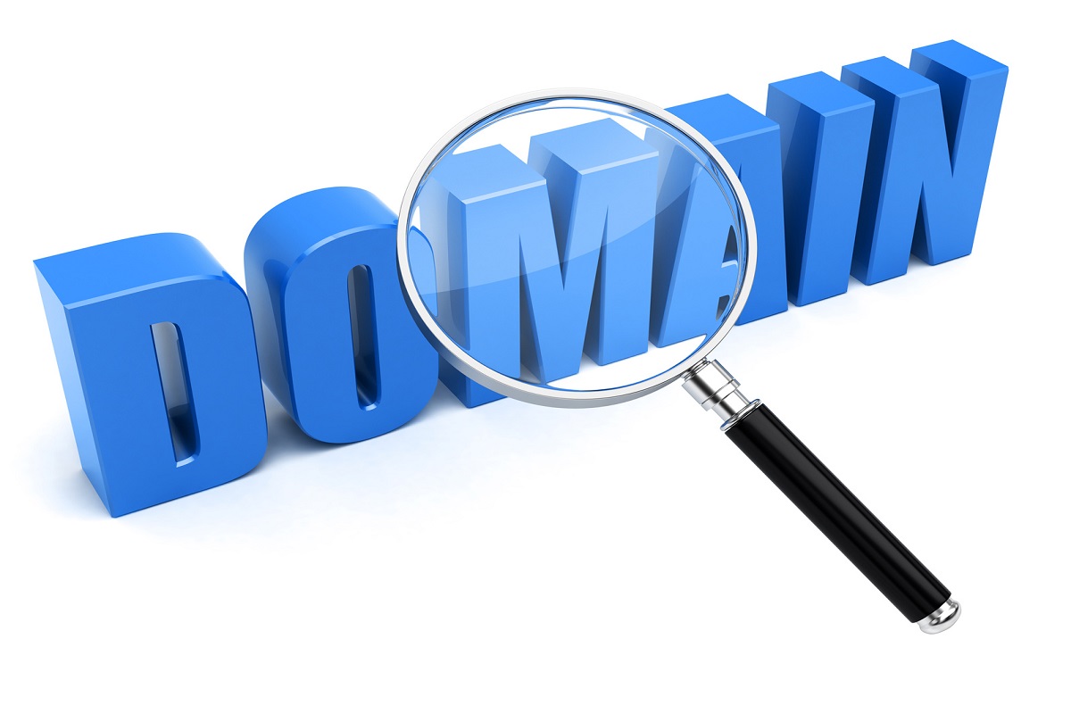 tên miền tên miền