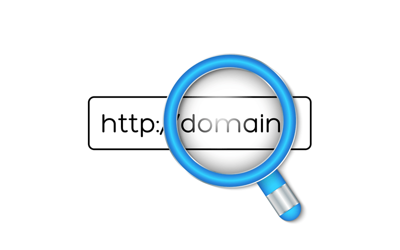 tên miền tên miền