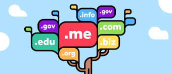 tên miền tên miền