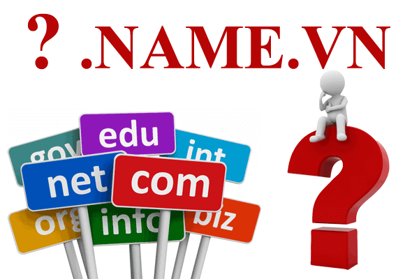 tên miền tên miền